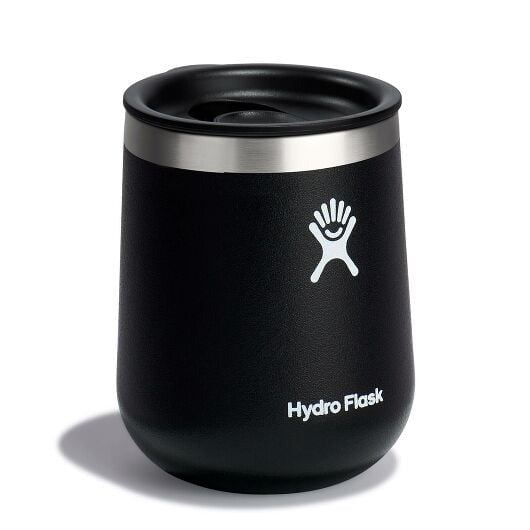 10 oz Wine Tumbler