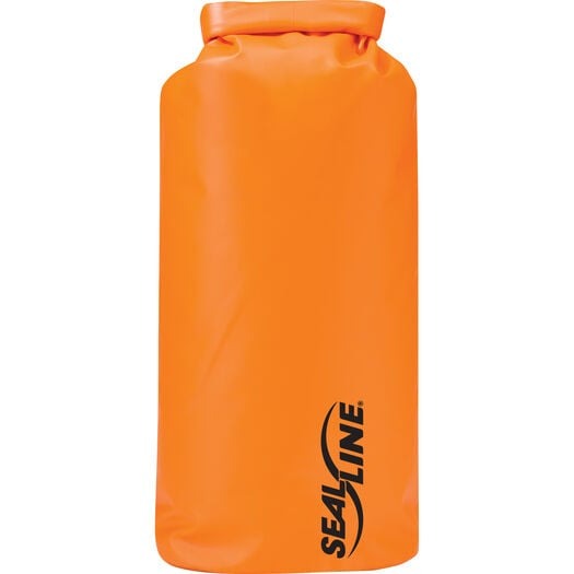 10 L Discovery? Dry Bag