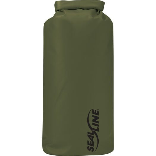 10 L Discovery? Dry Bag