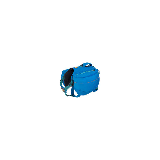 Approach Pack