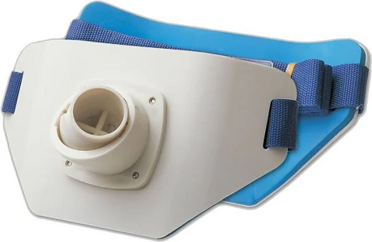 10 Gimbal Belt