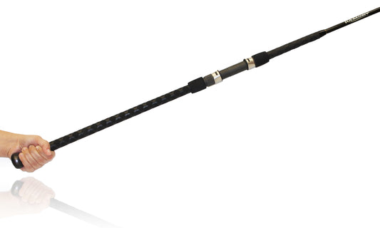 10' Medium Heavy 2pc Spinning Surf Rod -  (RRCSS1002MH)