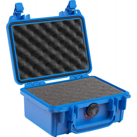 1120 Protector Case