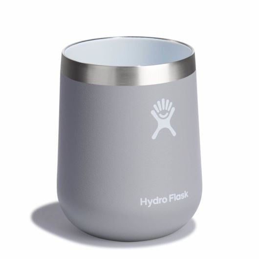 10 oz Wine Tumbler