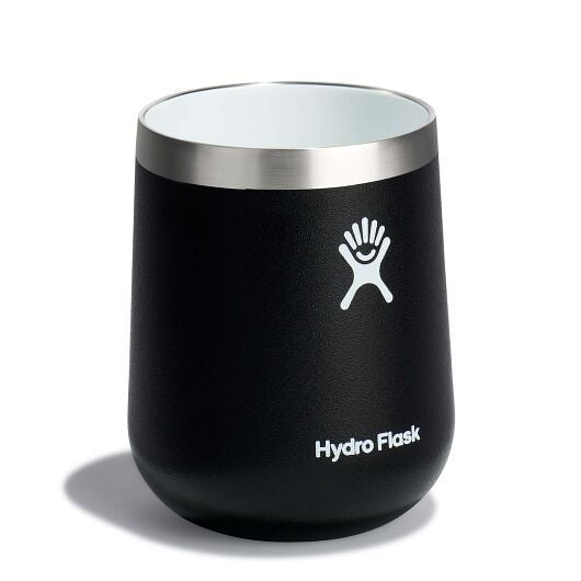 10 oz Wine Tumbler